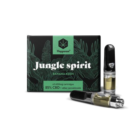 Cartridge-Jungle600mg.png