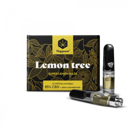 Cartridge-Lemon600mg-768x768-1.png