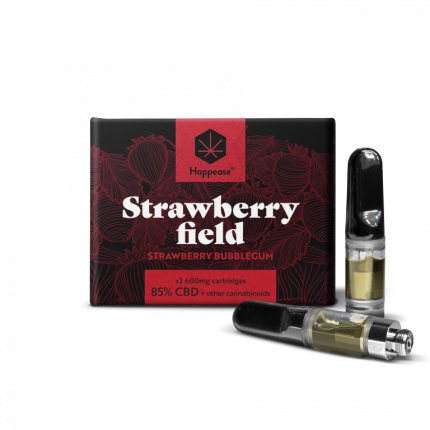 Cartridge-Strawberry600mg-768x768-1.png